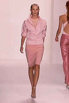 Look 18